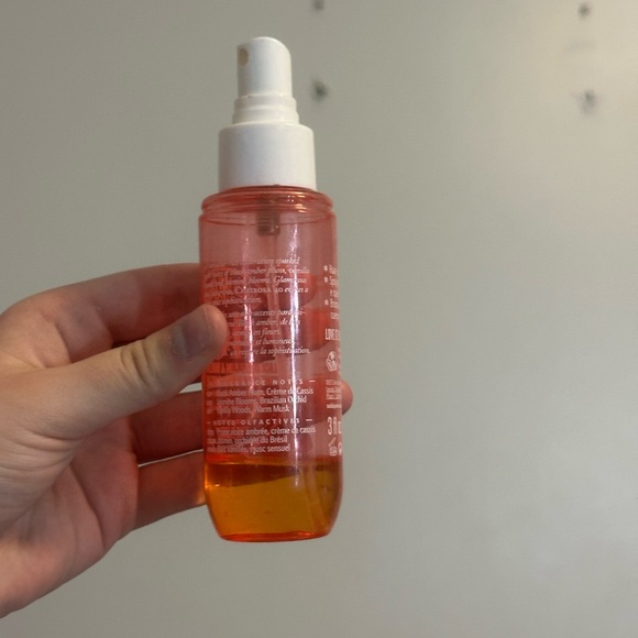 Sol de Janeiro Set limited edition - Picture 4 of 4